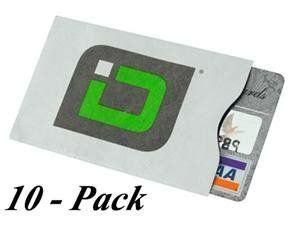 can rfid damage credit cards|what cards need rfid protection.